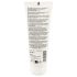 Lubrifiant graines d'amour - Ananas (250ml)