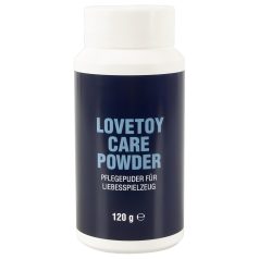 Poudre Jouet Amour - poudre à jouets sexuels (120g)