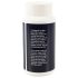 Poudre Jouet Amour - poudre à jouets sexuels (120g)