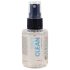 Just Play 2in1 Clean - spray désinfectant (50ml)