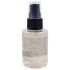 Just Play 2in1 Clean - spray désinfectant (50ml)