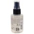 Just Play 2in1 Clean - spray désinfectant (50ml)