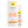 pjur Woman Lust - Gel Stimulant Clitoridien (15 ml)