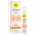 pjur Woman Lust - Gel Stimulant Clitoridien (15 ml)