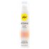 pjur Woman Lust - Gel Stimulant Clitoridien (15 ml)