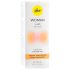 pjur Woman Lust - Gel Stimulant Clitoridien (15 ml)