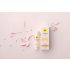 pjur Woman Lust - Gel Stimulant Clitoridien (15 ml)
