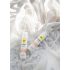 pjur Woman Lust - Gel Stimulant Clitoridien (15 ml)