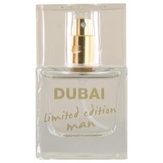 HOT Dubai - Parfum phéromone pour hommes (30ml)