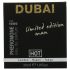 HOT Dubai - Parfum phéromone pour hommes (30ml)