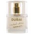 HOT Dubai - Parfum de phéromones pour femmes (30ml)