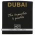 HOT Dubai - Parfum de phéromones pour femmes (30ml)