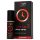 Orgie Time Lag 2 - spray retardateur (10ml)