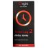 Orgie Time Lag 2 - spray retardateur (10ml)