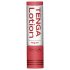 Tenga Lotion Regular - lubrifiant à base d'eau (170ml)