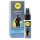 Spray retardant Pjur Superhero Ultimata (20ml)