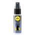 Spray retardant Pjur Superhero Ultimata (20ml)