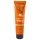 Gel Intime Plaisir - Sensation Pina Colada (100ml)