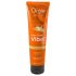 Gel Intime Plaisir - Sensation Pina Colada (100ml)