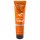 Orgie Lube Tube - Gel Intime Pétillant - Sex on the Beach (100ml)