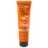 Orgie Lube Tube - Gel Intime Pétillant - Sex on the Beach (100ml)