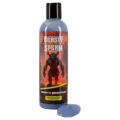 Beasty Cocks - Gel Lubrifiant Minotaure (250ml)