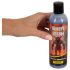 Beasty Cocks - Gel Lubrifiant Minotaure (250ml)