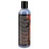 Beasty Cocks - Gel Lubrifiant Minotaure (250ml)