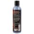 Beasty Cocks - Gel Lubrifiant Minotaure (250ml)