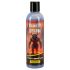 Beasty Cocks - Gel Lubrifiant Minotaure (250ml)