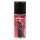 Spray éclat latex (100ml)