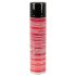 Spray lustre latex (400ml)