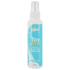 Pjur Toy - spray désinfectant (100ml)