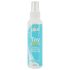 Pjur Toy - spray désinfectant (100ml)