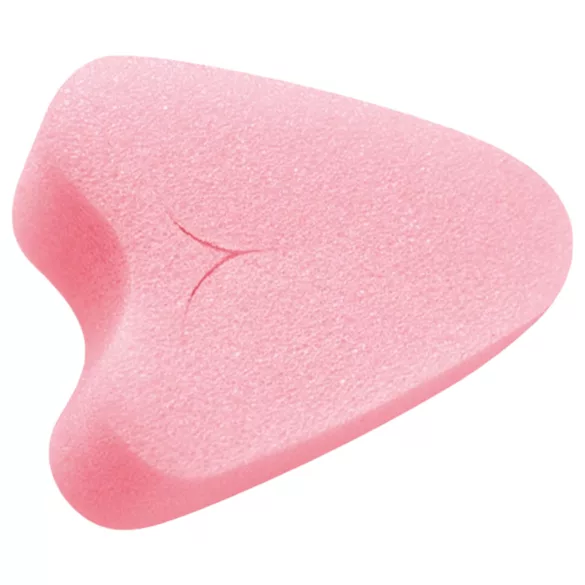 JoyDivision - Tampon doux sans ficelle - Pack de 50