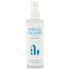Spray désinfectant spécial (200ml)
