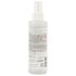 Spray désinfectant spécial (200ml)