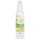 HOT BIO - spray désinfectant (150 ml)