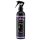 Pjur Ultra Brillance - spray soin latex