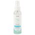 JoyDivision Clean Safe - spray désinfectant (100 ml)