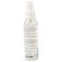 JoyDivision Clean Safe - spray désinfectant (100ml)