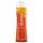 Durex Play Warming - Lubrifiant Chauffant (100ml)
