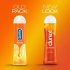 Durex Play Warming - Lubrifiant Chauffant (100ml)