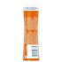 Durex Play Warming - Lubrifiant Chauffant (100ml)