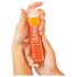 Durex Play Warming - Lubrifiant Chauffant (100ml)