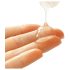 Durex Play Warming - Lubrifiant Chauffant (100ml)