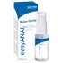 easyANAL Relax - spray de soin anal (30ml)