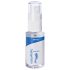 easyANAL Relax - spray de soin anal (30ml)