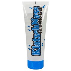   KlatschNass - lubrifiant à base d'eau hyaluronique (240ml)