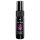 Intt Deep Throat - spray anesthésiant oral (12ml)